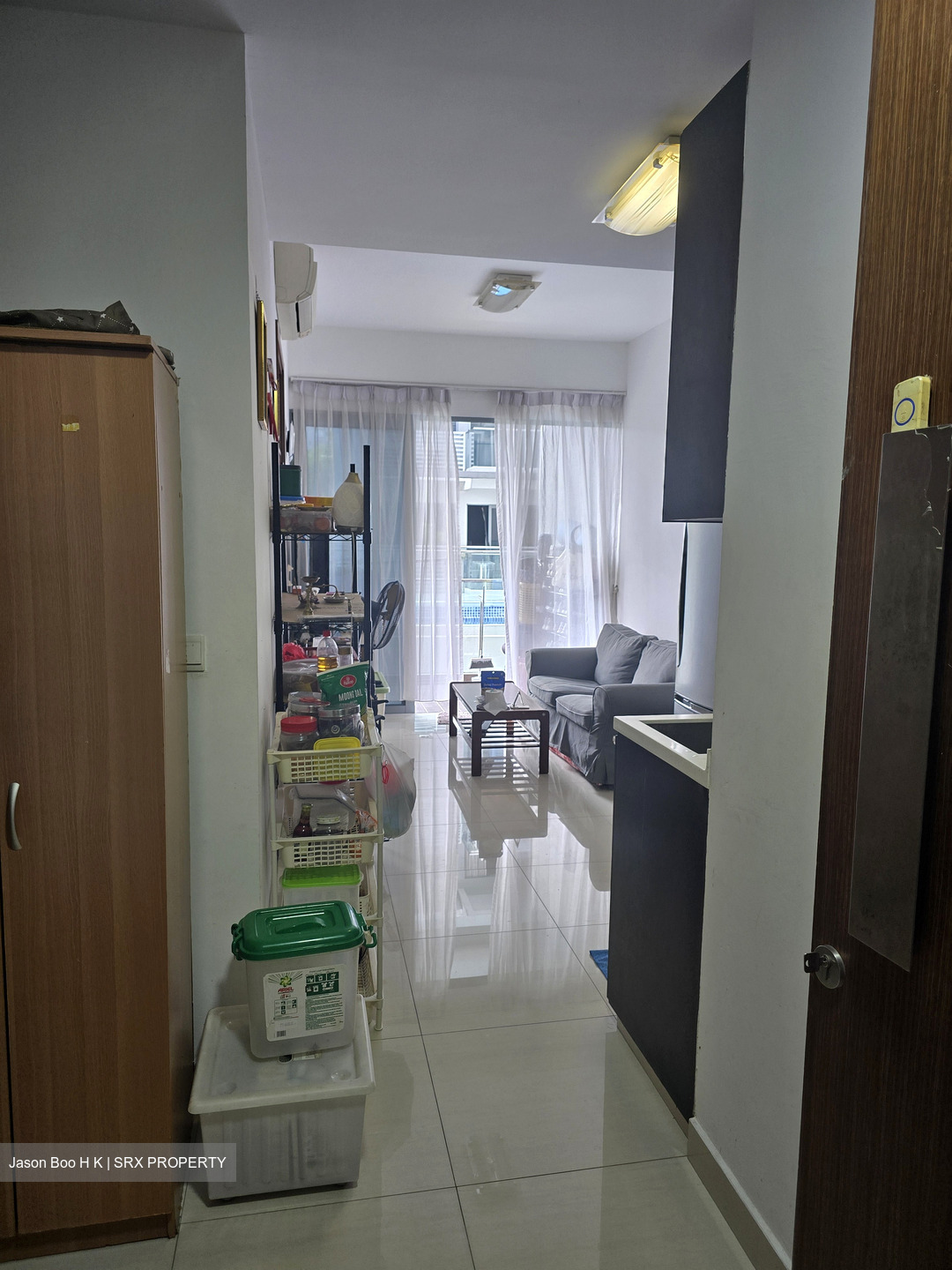 M66 (D12), Apartment #613205491
